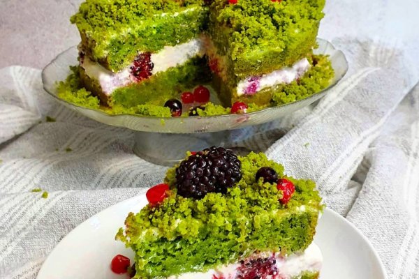 Кракен krk store com