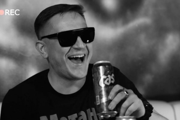 Сайт kraken darknet