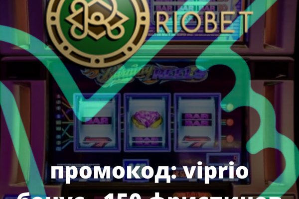 Зеркало кракен дарк