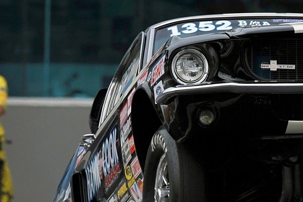 Кракен ссылка официальная