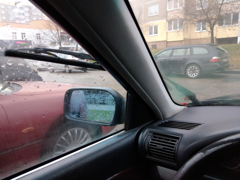 Ссылка кракен сайт зеркало