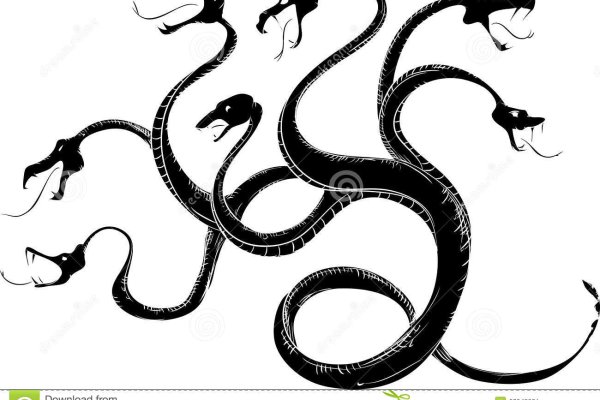 Кракен даркнет ссылка