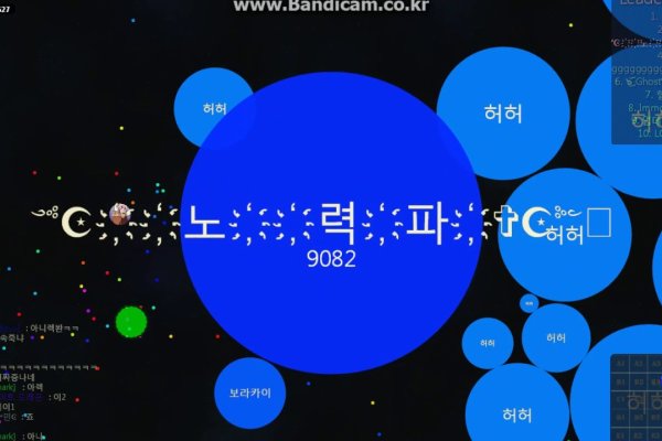 Kraken пользователь не найден при входе