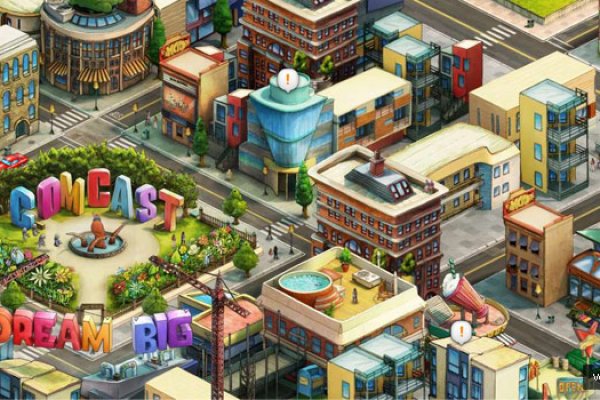 Кракен маркет только через тор скачать