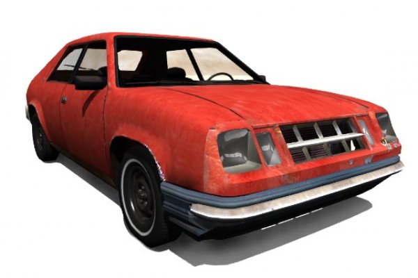 Запрещенный сайт кракен