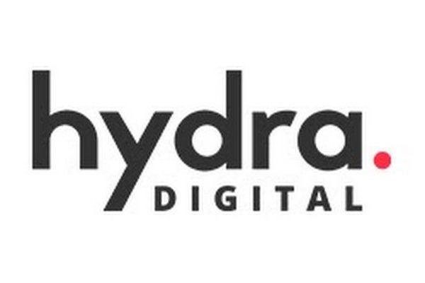 Кракен маркет зайти