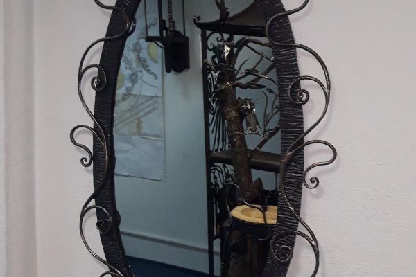 Кракен клирнет ссылка