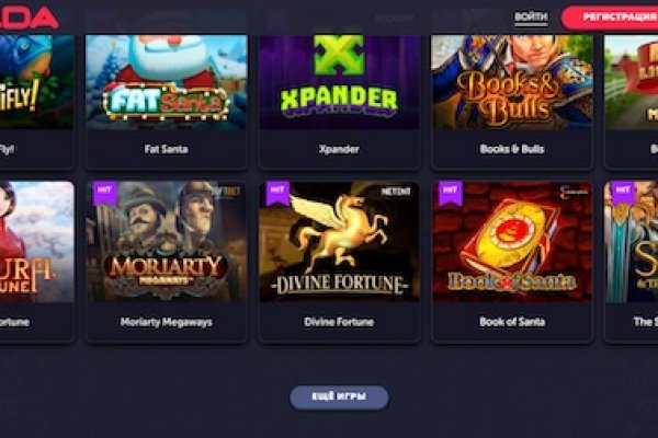 Кракен сайт в тор браузере