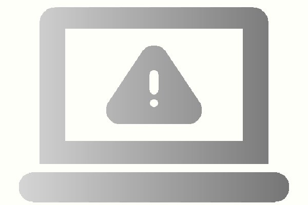 Кракен ссылка 2025