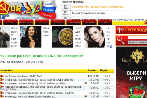 Кракен дарк сайт