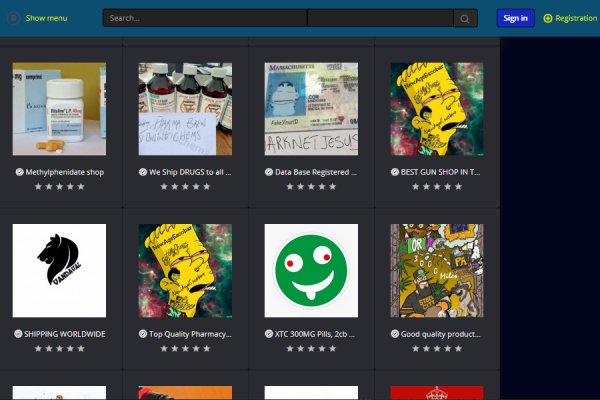 Kraken darknet marketplace