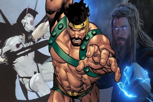 Какая ссылка на кракен