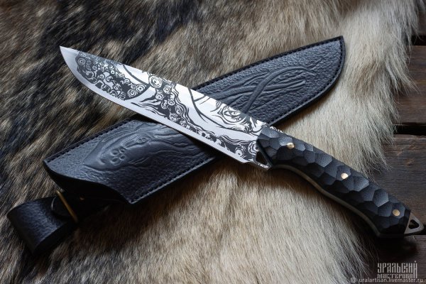 Кракен официальная ссылка kraken torion