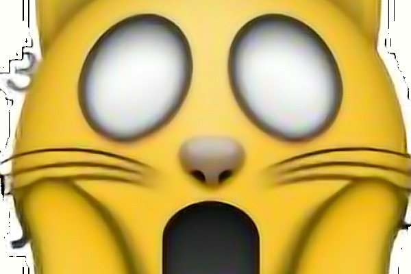 Рабочее зеркало кракен store