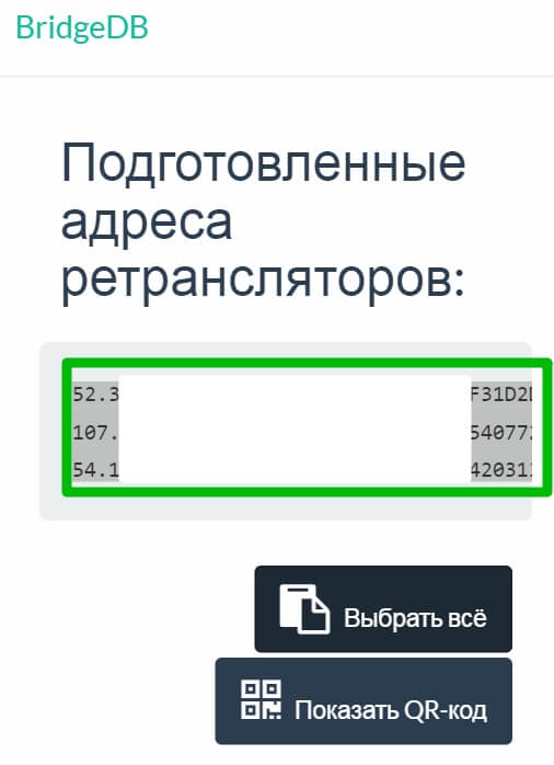 Кракен сайт krk market com