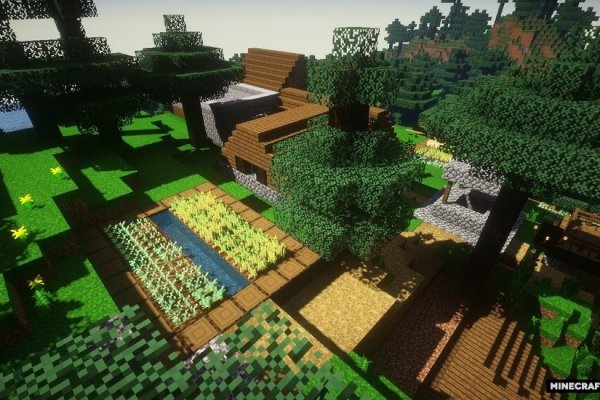 Кракен даркен