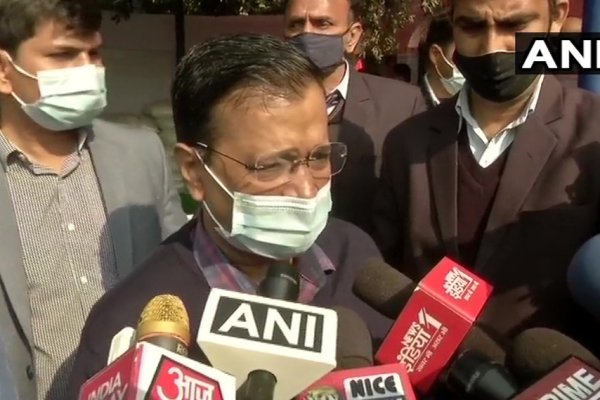 Ссылка на kraken at