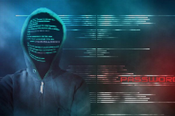 Блэкспрут зеркало кракен