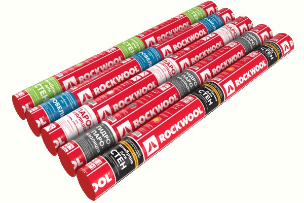 Кракен kr2connect co