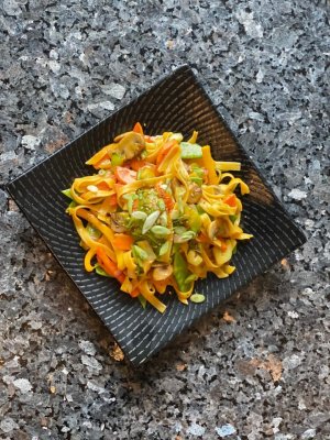 Что такое кракен маркетплейс курительный смесс