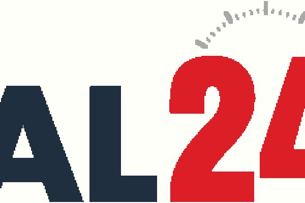 Кракен ссылка прокатис