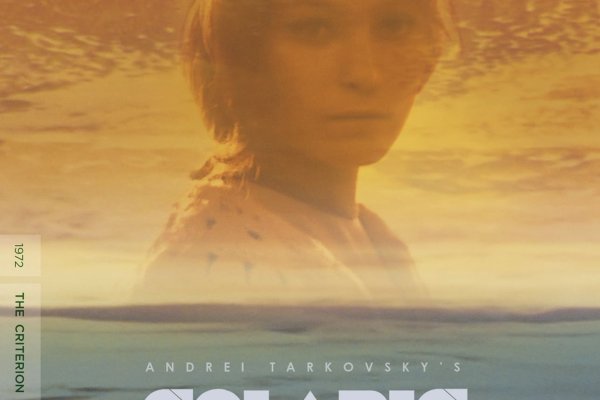 Кракен площадка kr2web in