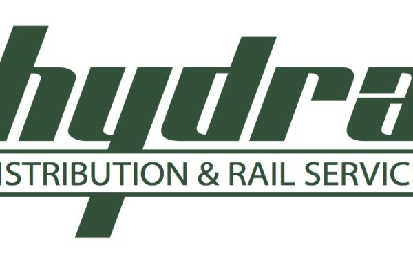 Купить наркотики в москве