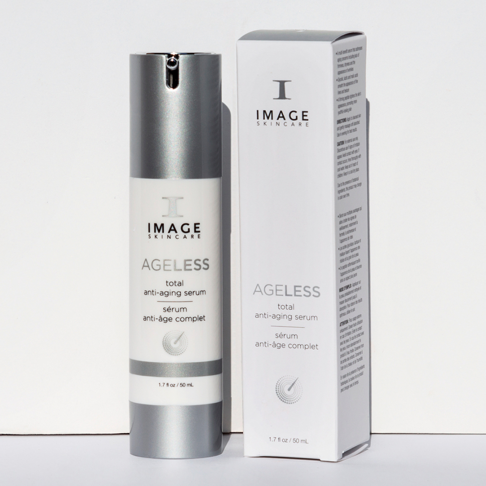 Рабочий сайт kraken