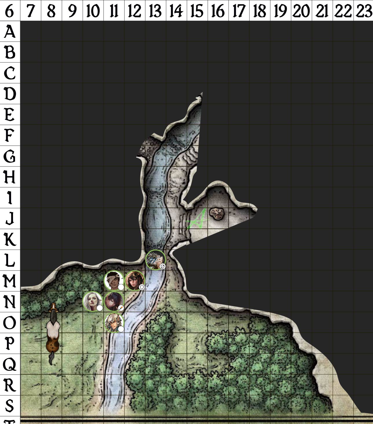 Что продают на сайте кракен