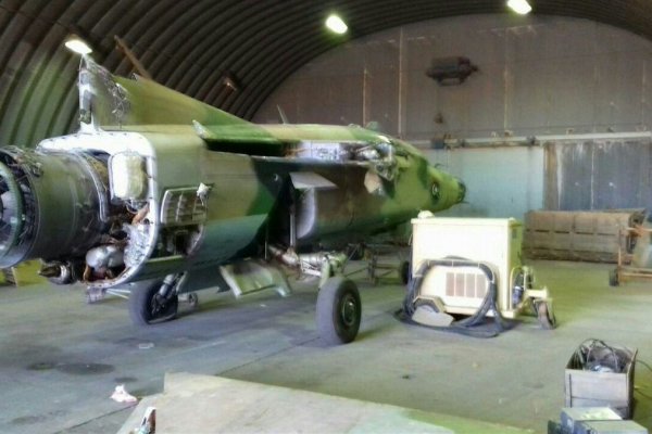 Кракен это сайт что продают