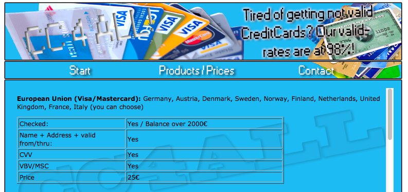 Рабочая ссылка на кракен