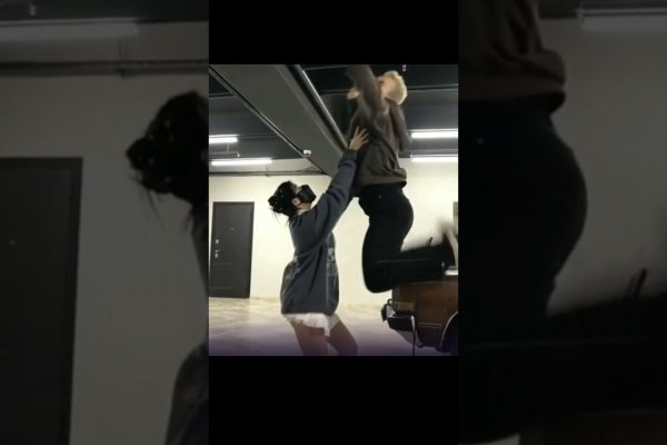 Как найти кракен в торе