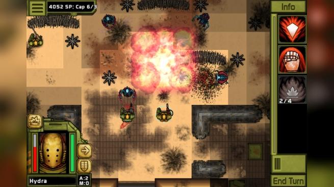 Как зайти на кракен браузеры