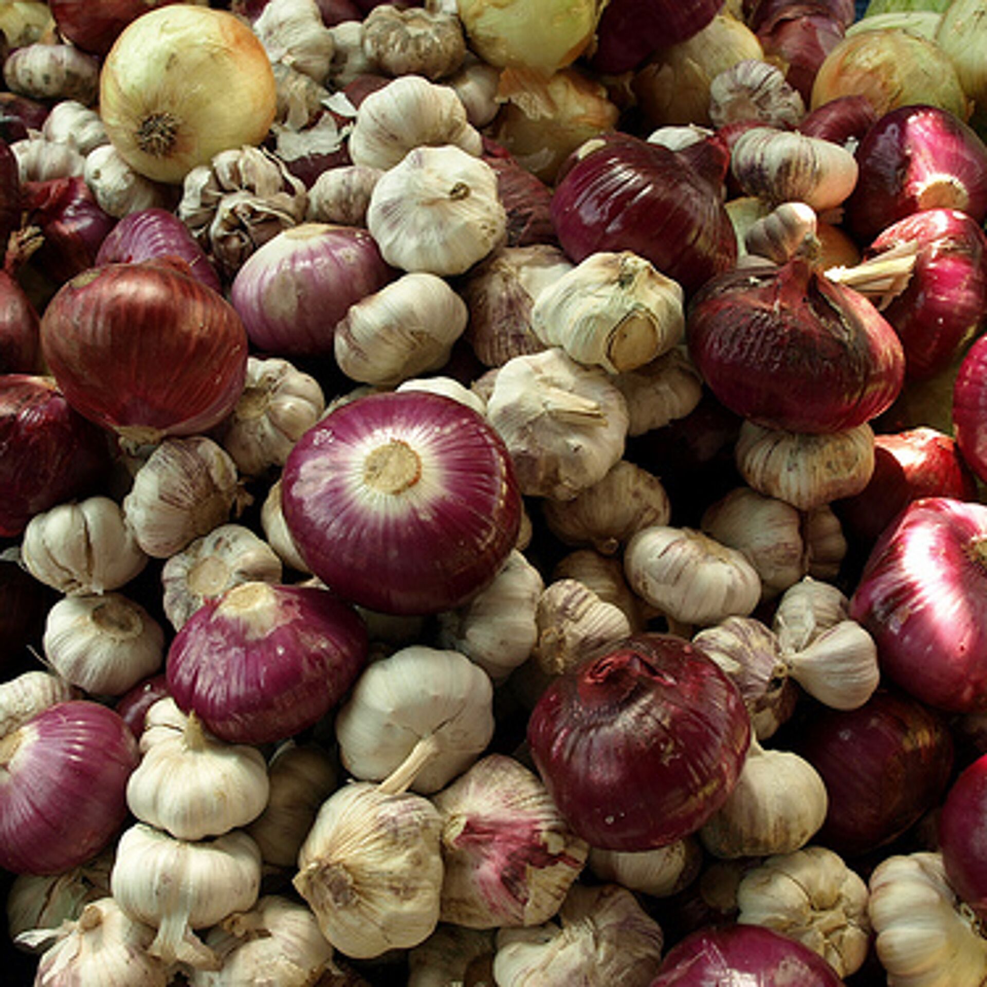 Кракен площадка торговая kr2web in