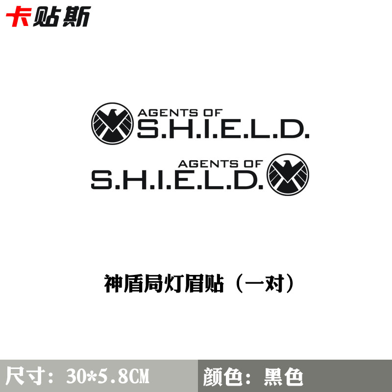 Ссылки для даркнета