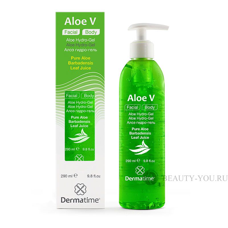 Kraken 14 at сайт