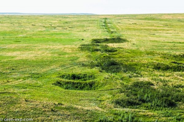 Кракен адрес даркнет