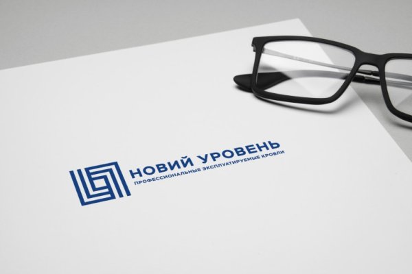 Кракен вход рабочий