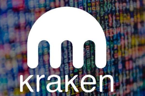 Сайт кракен онион