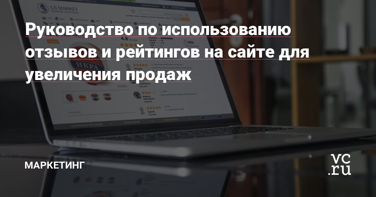 Кракен маркетплейс ссылка krakenat2krnkrnk com