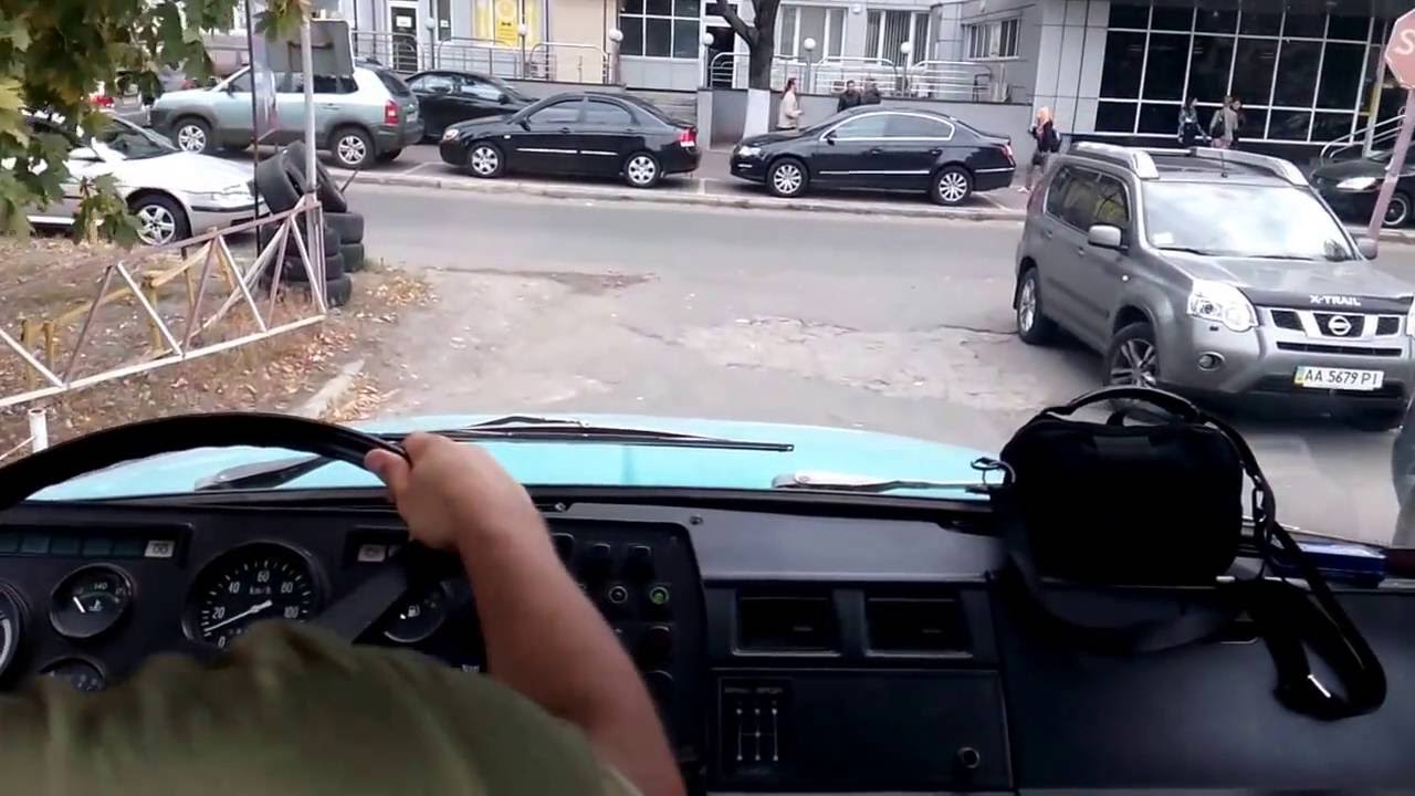 Кракен войти на сайт